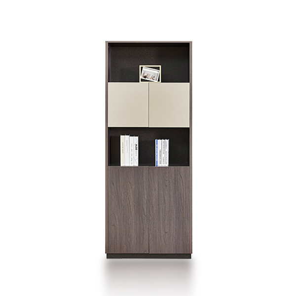 Office storage cabinet
