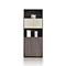 Office storage cabinet
